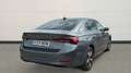 Skoda Octavia 2.0TDI Ambition 110kW Gris - thumbnail 4