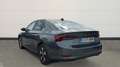 Skoda Octavia 2.0TDI Ambition 110kW Gris - thumbnail 3