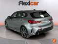 BMW 118 118i Gris - thumbnail 3