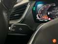 BMW 118 118i Gris - thumbnail 13