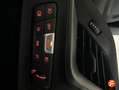 BMW 118 118i Gris - thumbnail 18