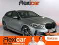 BMW 118 118i Gris - thumbnail 1