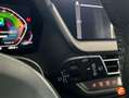 BMW 118 118i Gris - thumbnail 11