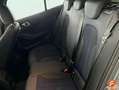 BMW 118 118i Gris - thumbnail 21