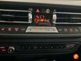 BMW 118 118i Gris - thumbnail 17