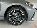 BMW 118 118i Gris - thumbnail 8