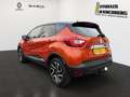 Renault Captur Intens Orange - thumbnail 4