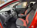 Renault Captur Intens Orange - thumbnail 7