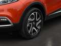 Renault Captur Intens Orange - thumbnail 6