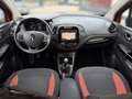 Renault Captur Intens Orange - thumbnail 10