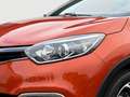 Renault Captur Intens Orange - thumbnail 5
