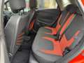 Renault Captur Intens Orange - thumbnail 11