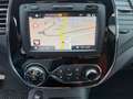 Renault Captur Intens Orange - thumbnail 9