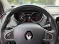 Renault Captur Intens Orange - thumbnail 8