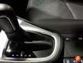Toyota Yaris 120H 1.5 Active Plus Verde - thumbnail 18