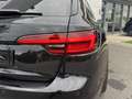 Audi RS4 Quattro 2.9 V6 TFSI - BVA Tiptronic - Française Negro - thumbnail 26
