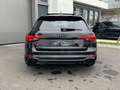Audi RS4 Quattro 2.9 V6 TFSI - BVA Tiptronic - Française Negro - thumbnail 5