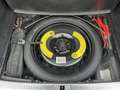 Audi RS4 Quattro 2.9 V6 TFSI - BVA Tiptronic - Française Negro - thumbnail 24