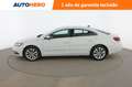 Volkswagen CC 2.0 TDI BlueMotion Tech Blanco - thumbnail 3