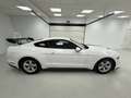 Ford Mustang Fastback 2.3 EcoBoost Aut. Blanc - thumbnail 4