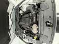 Ford Mustang Fastback 2.3 EcoBoost Aut. Blanc - thumbnail 16