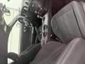 Ford Mustang Fastback 2.3 EcoBoost Aut. Blanc - thumbnail 13