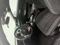 Ford Mustang Fastback 2.3 EcoBoost Aut. Blanc - thumbnail 9