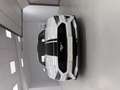 Ford Mustang Fastback 2.3 EcoBoost Aut. Blanc - thumbnail 2
