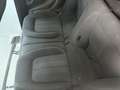 Ford Mustang Fastback 2.3 EcoBoost Aut. Blanc - thumbnail 15