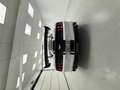Ford Mustang Fastback 2.3 EcoBoost Aut. Blanc - thumbnail 6