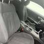 Ford Mustang Fastback 2.3 EcoBoost Aut. Blanco - thumbnail 14