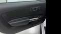 Ford Mustang Fastback 2.3 EcoBoost Aut. Blanco - thumbnail 12