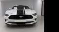 Ford Mustang Fastback 2.3 EcoBoost Aut. Blanco - thumbnail 2