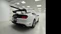 Ford Mustang Fastback 2.3 EcoBoost Aut. Blanco - thumbnail 5