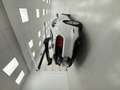 Ford Mustang Fastback 2.3 EcoBoost Aut. Blanc - thumbnail 5