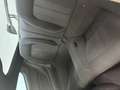 Ford Mustang Fastback 2.3 EcoBoost Aut. Blanc - thumbnail 11