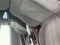 Ford Mustang Fastback 2.3 EcoBoost Aut. Blanc - thumbnail 10