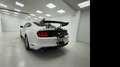 Ford Mustang Fastback 2.3 EcoBoost Aut. Blanco - thumbnail 7