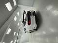 Ford Mustang Fastback 2.3 EcoBoost Aut. Blanc - thumbnail 7
