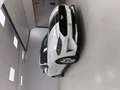 Ford Mustang Fastback 2.3 EcoBoost Aut. Blanc - thumbnail 3