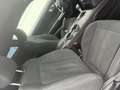 Ford Mustang Fastback 2.3 EcoBoost Aut. Blanc - thumbnail 14