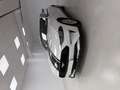 Ford Mustang Fastback 2.3 EcoBoost Aut. Blanc - thumbnail 1