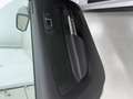 Ford Mustang Fastback 2.3 EcoBoost Aut. Blanc - thumbnail 12