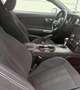Ford Mustang Fastback 2.3 EcoBoost Aut. Blanco - thumbnail 13