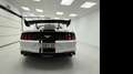 Ford Mustang Fastback 2.3 EcoBoost Aut. Blanco - thumbnail 6