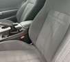 Ford Mustang Fastback 2.3 EcoBoost Aut. Blanco - thumbnail 10