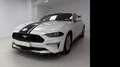 Ford Mustang Fastback 2.3 EcoBoost Aut. Blanco - thumbnail 1
