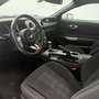 Ford Mustang Fastback 2.3 EcoBoost Aut. Blanco - thumbnail 9