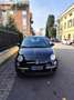 Fiat 500 0.9 t.air t. Lounge 85cv - thumbnail 5
