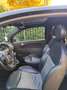Fiat 500 0.9 t.air t. Lounge 85cv - thumbnail 2